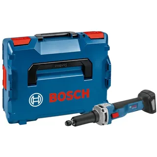 Bosch GGS 18V-23 LC
