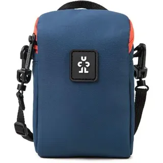 Crumpler Pouch 100 navy