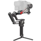DJI RS 4 Pro Combo 3-Achsen Gimbal