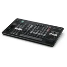 Blackmagic DaVinci Resolve Replay Editor