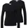 Langarmshirt XXS