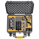 HPRC 2400 for Sony FX3 Cinema Line