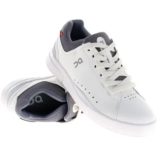 White/Purple 37,5