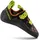 carbon/lime punch 40.5