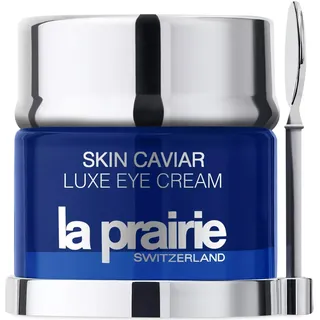 La Prairie Skin Caviar Luxe Augencreme 20 ml