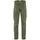 Nils Hosen Laurel Green 44