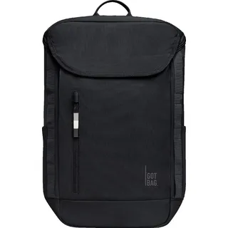 GOT BAG Pro Pack Monochrome black