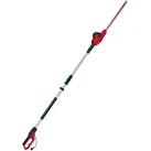 EINHELL Elektro-Stab-Heckenschere »GC-HH 5056«