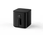 Xiaomi MAF10 Smart Air Fryer 6.5L