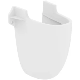 Ideal Standard Eurovit Wandsäule W333001