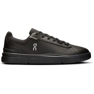 All Black 44,5