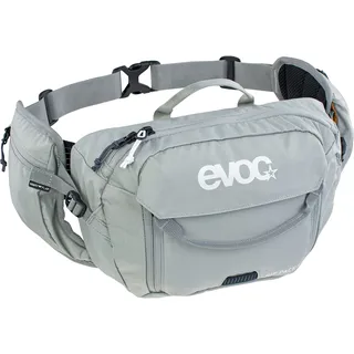 + Hip Pack Hydration Bladder 1,5 stone