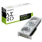 GIGABYTE GeForce RTX 5060 Ti AERO OC 16GD Grafikkarte HDMI/DP