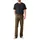 Fit Olive Night 34/32