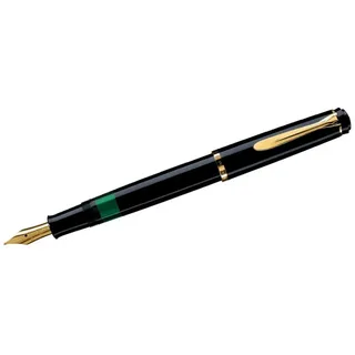 M200 Schwarz, 1 x)