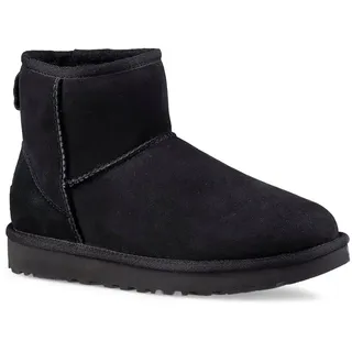 Black 40