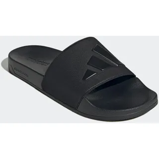 Core Black / Core Black / Core Black 48,5