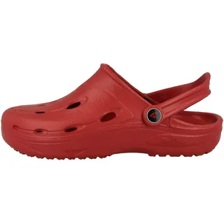 chilli 39-40