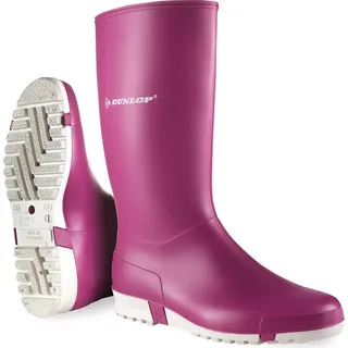 Dunlop K272111 Sport rosa 37