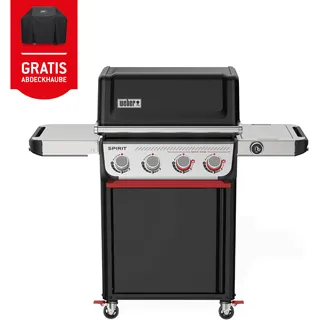 EP-425 GBS schwarz 1500950