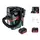 L PC Compact + 1 x 10,0 Ah