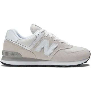Nimbuscloud / White 42
