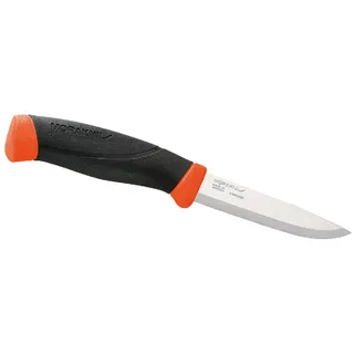Morakniv Companion orange