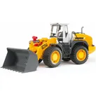 Bruder Liebherr Radlader L574