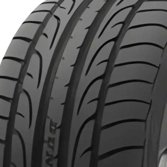 SP Sport Maxx 295/30 R22 103Y XL MFS Sommerreifen