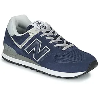 navy/white 39,5