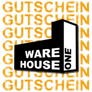 WH1 WARENGUTSCHEIN - 200 Euro