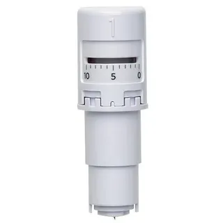 Silhouette Automatisches Messer für Silhouette Cameo 4