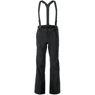 Scott Explorair 3L Black M