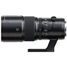 Fujifilm GF 500mm f/5.6 R LM OIS WR Fujifilm Mittelformat