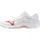 Lightning Select Damen Hallenschuhe Damen 41