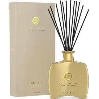 RITUALS Rituals, Raumduftaccessoire, Private Collection 450 ml)