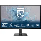 PHILIPS Monitor 27E2N1100L