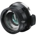 Blackmagic URSA Mini Pro für B4-Mount