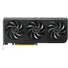 ASUS PRIME-RTX5060-O8G (NVIDIA, Grafikkarte)