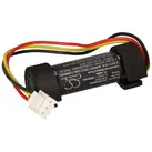Ersatzakku Harman/Kardon Onyx studio 4 ICR22650 3000mAh 3,7V