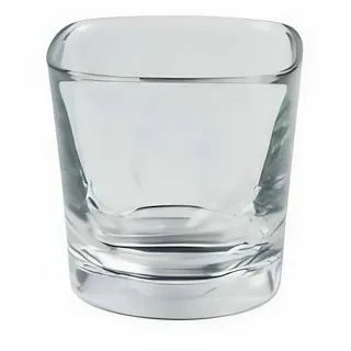 Philips Glasbecher Philips CP1722 423509002801 für Ladestation Schallzahnbürste