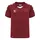 Shirt 211456-3055-152 red