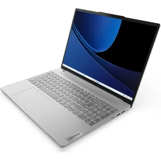 15" Intel Core 5 120U 16 GB RAM 1 TB SSD