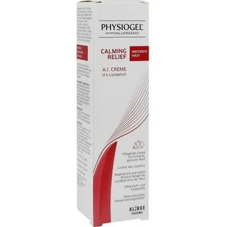 50 ml