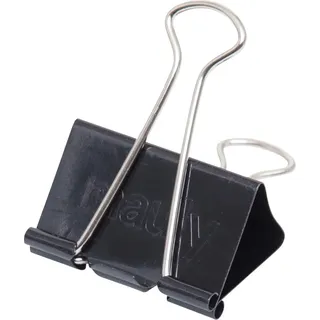 Maul Foldbackklemmer mauly 2151990 19mm Weite 7mm sw