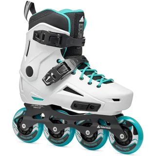 Rollerblade Lightning W