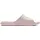 Nike Barely Rose/White 38