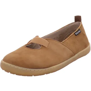 Snipe Barefoot Roccia 38 - 38