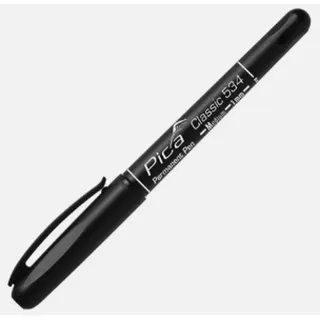PICA-MARKER Pica CLASSIC schwarz