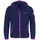 Laufjacke Kinder blau 164 2023 Laufjacken westen
